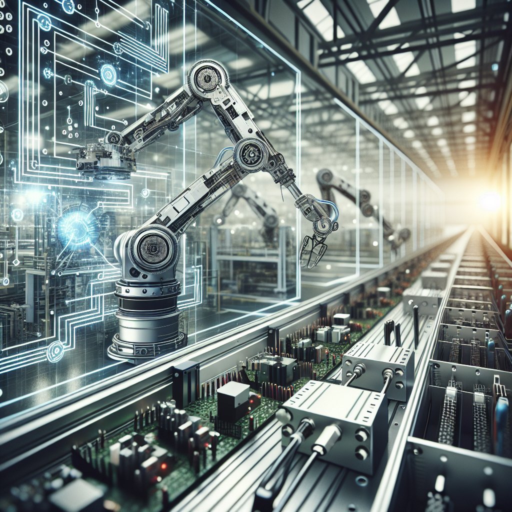 Machine Learning in Industrial Control Systems: Applications and Challenges